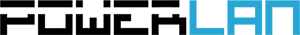 Powerlan-logo