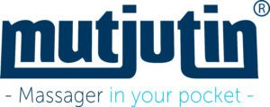 Mutjutin-logo